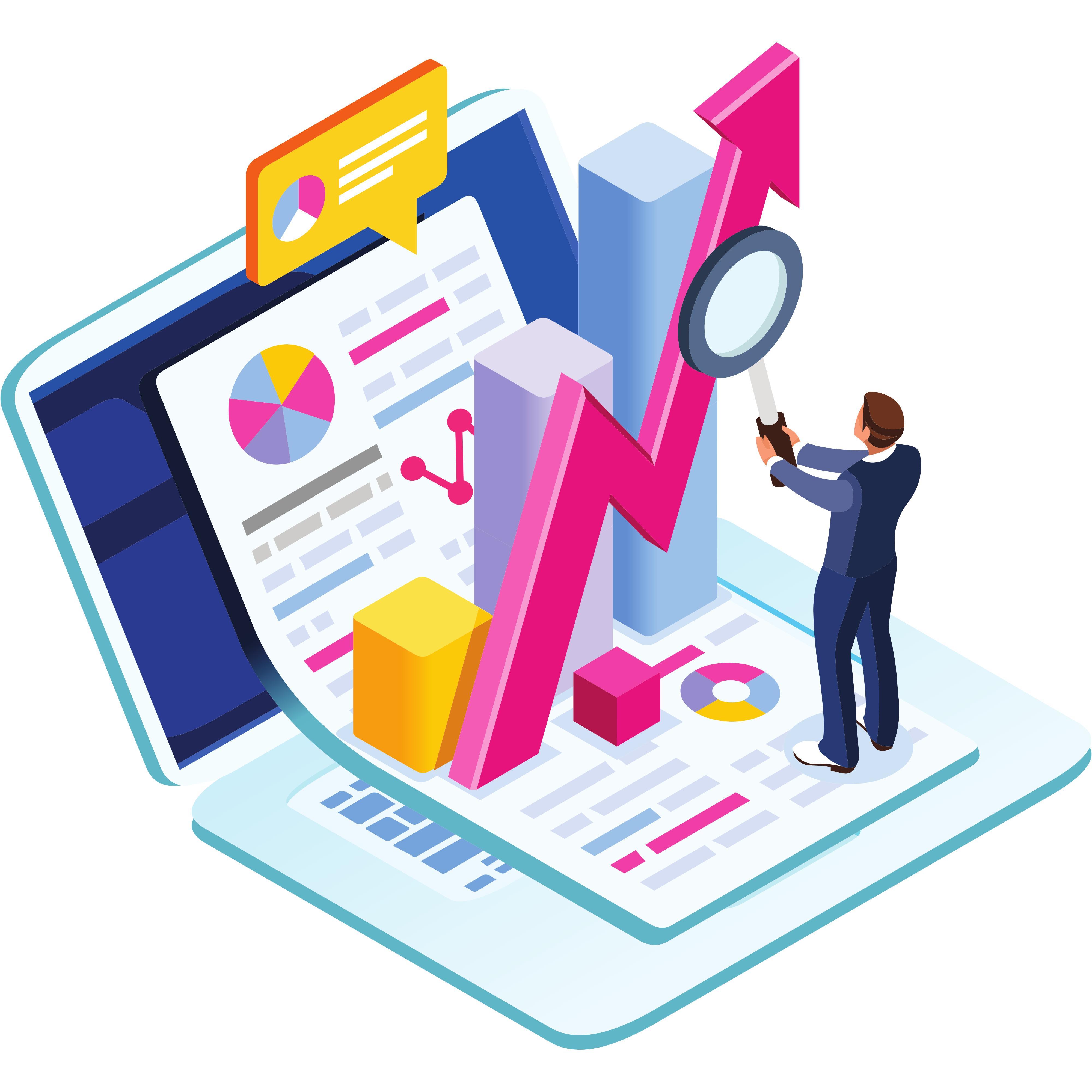 404 - DT-Report: Wie digital ist die Diabetes-Therapie wirklich? episode artwork