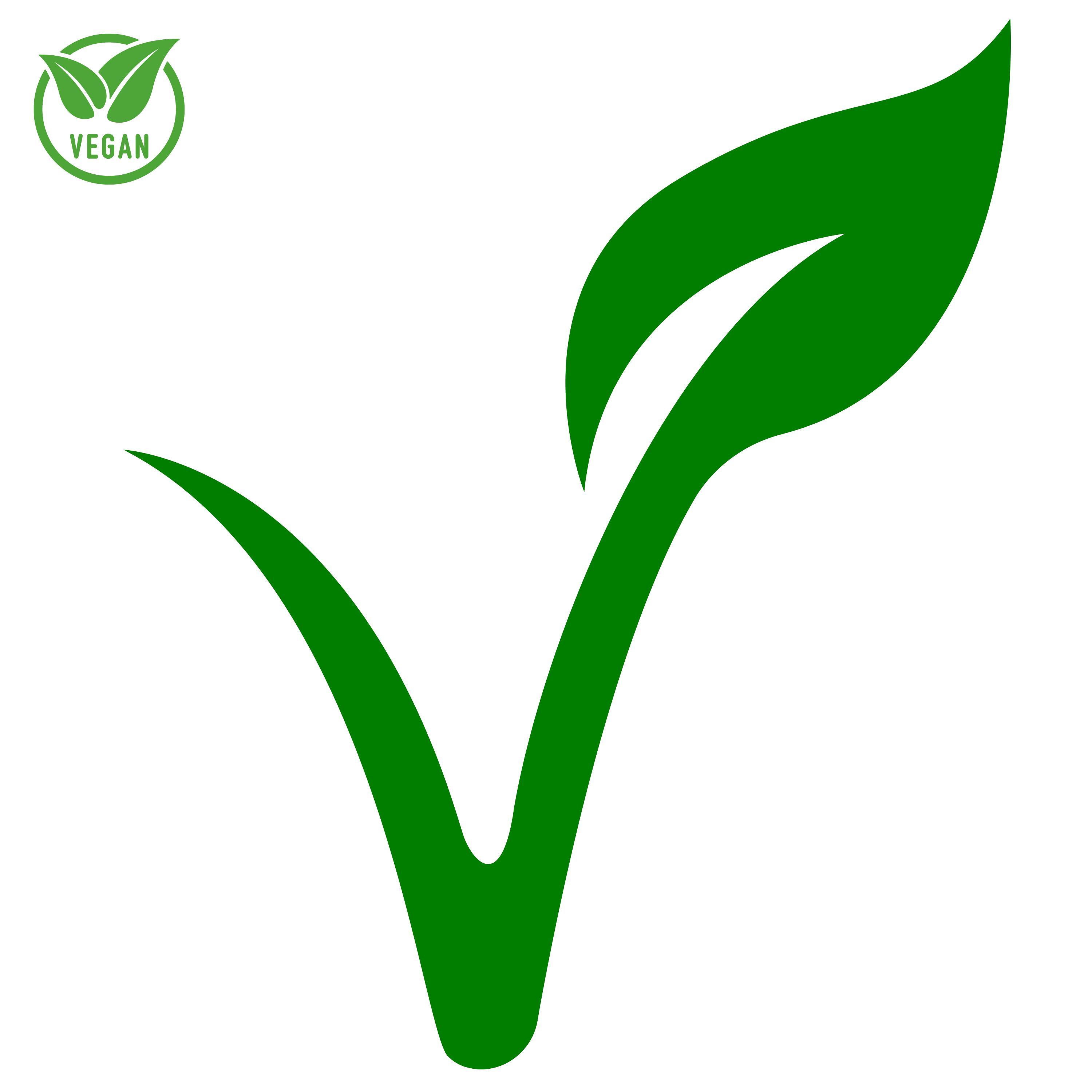 388 - Talkrunde mit Ivo Rettig über vegane Ernährung als Diabetiker episode artwork