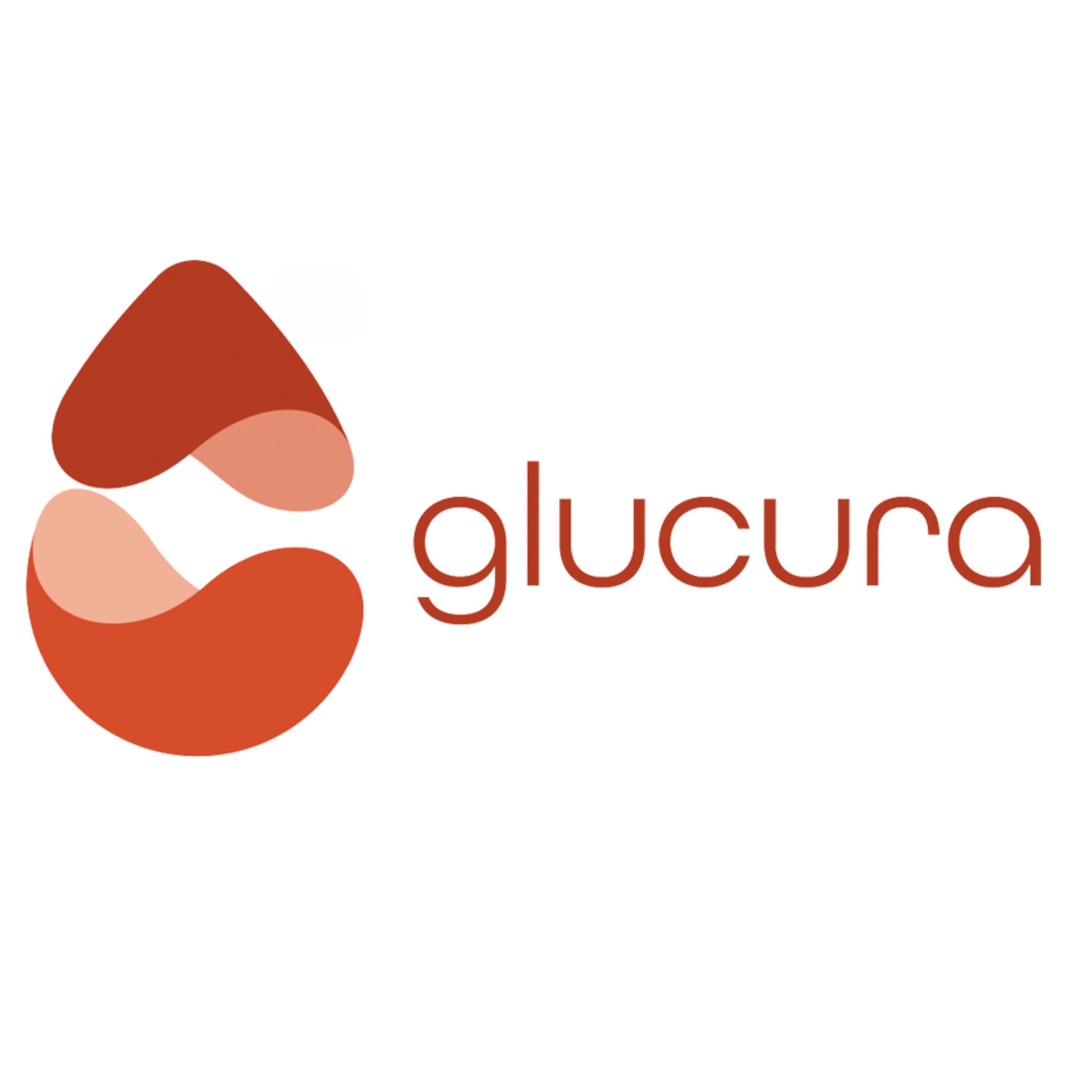 366 - glucura DiGA App für Diabetes Typ 2 episode artwork