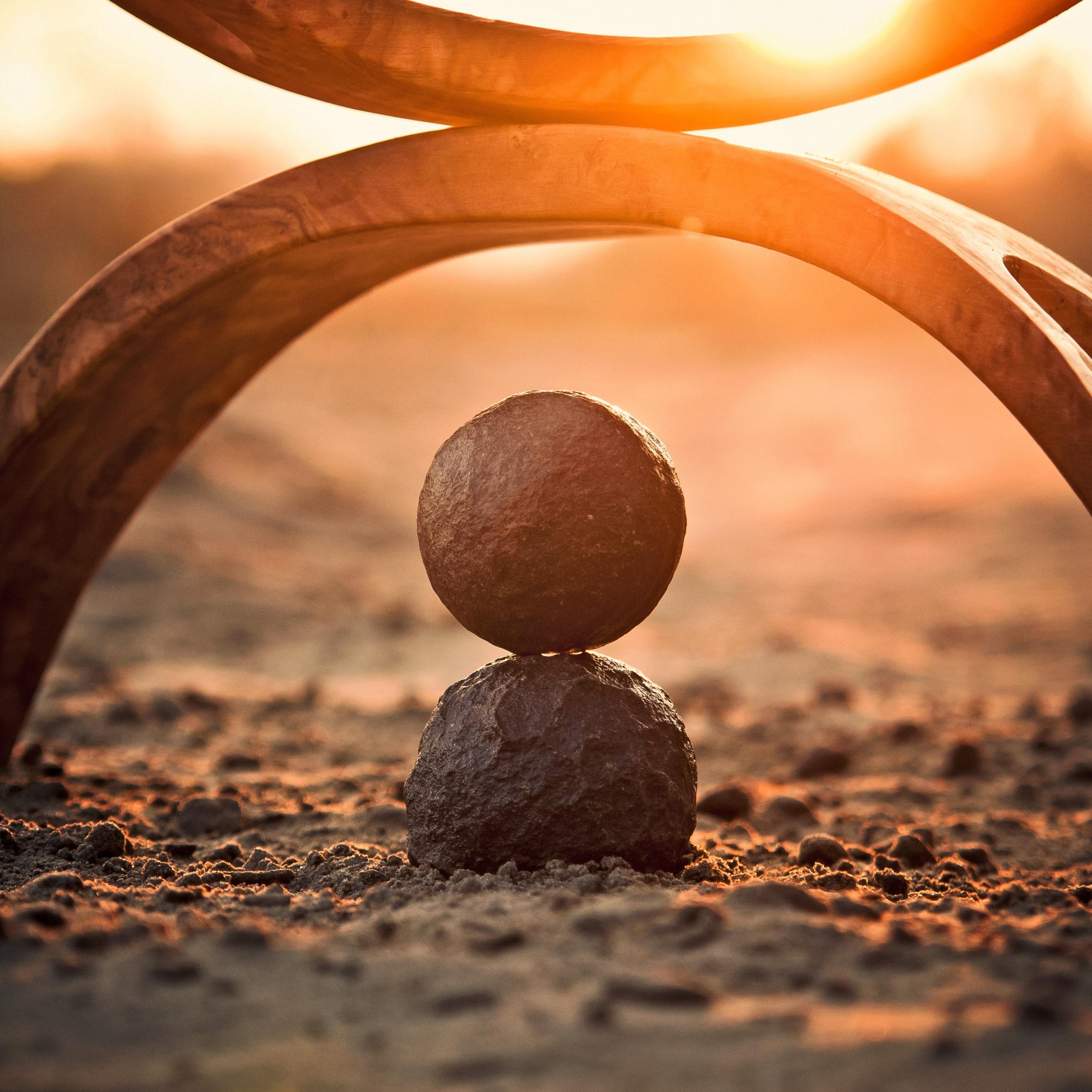 Zuckerjunkies – Leben mit Diabetes Typ 1 | Alltag, Technik & Motivation