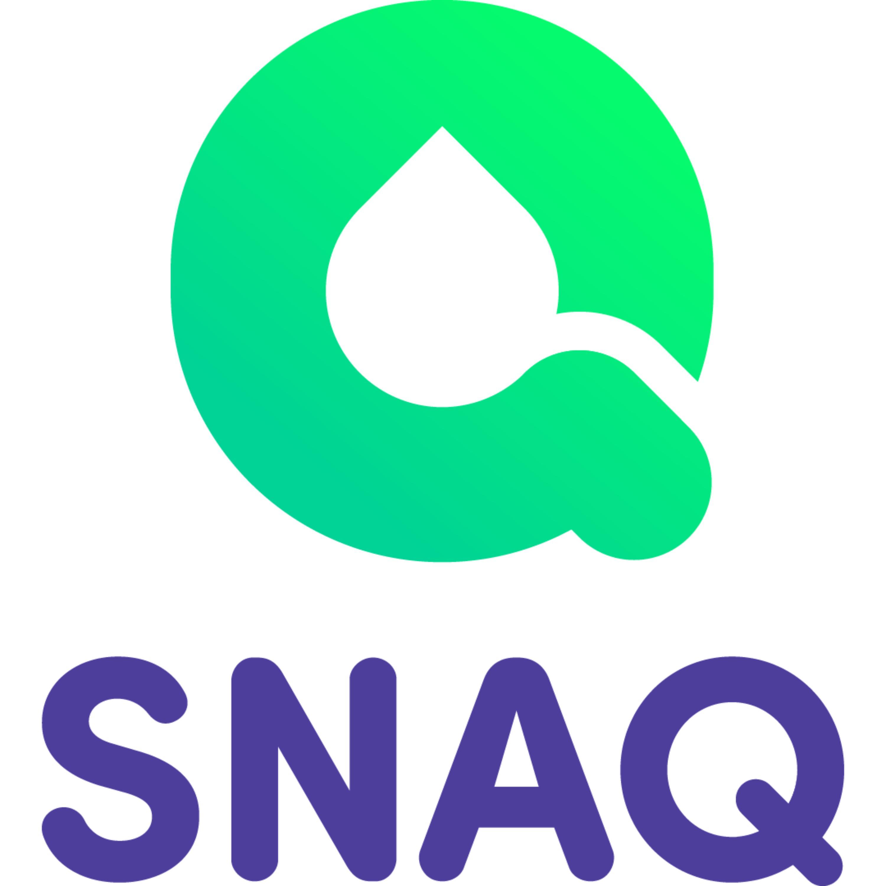 353 - SNAQ App - Erhöhe deine Zeit im Zielbereich episode artwork