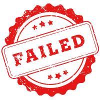 318 - Diabetes Weltreise mit 6 Fails an 6 Orten episode artwork