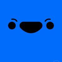 311 - Verena Hagn - Happy Bob App episode artwork
