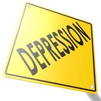 302 - Katja Schaaf Diabetes und Depressionen episode artwork