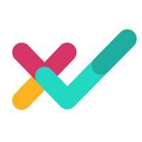 Zuckerjunkies – Leben mit Diabetes Typ 1 | Alltag, Technik & Motivation