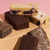 275 - PureCakes - Kuchen ohne Mehl und ohne Zucker episode artwork