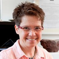 Zuckerjunkies - Ein Leben mit Diabetes Typ 1 Diabetiker Podcast mit Sascha Schworm