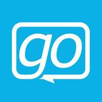 248 - goPatients - die Tinder Suchmaschinen App für Patienten episode artwork