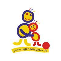243 - Michèle Hielscher - Zentrum für jugendliche Diabetiker mit Diabetes Typ 1 episode artwork