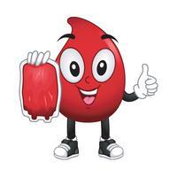 236 - Katja Schaaf - Können Typ 1 Diabetiker Blut spenden episode artwork