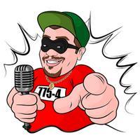 233 - Markus Habermehl - Der Panzerknacker hatte Typ 2 Diabetes episode artwork