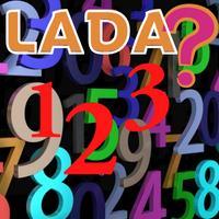 232 - LADA Diabetes Typ 1, Typ 2 oder doch Typ 1.5 episode artwork