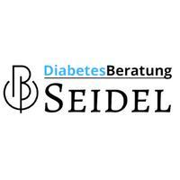 231 - Typ 2 Diabetes einfach und effektiv verbessern episode artwork