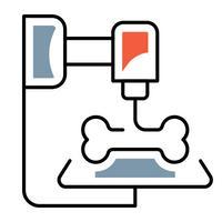 221 - 3D Bioprinting Ich drucke mir eine Bauchspeicheldrüse episode artwork