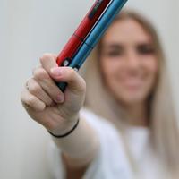 218 - Celine Karlstedt - LivingDiabetesTogether episode artwork