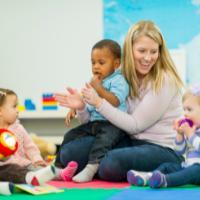 Zuckerjunkies – Leben mit Diabetes Typ 1 | Alltag, Technik & Motivation