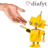 Zuckerjunkies – Leben mit Diabetes Typ 1 | Alltag, Technik & Motivation