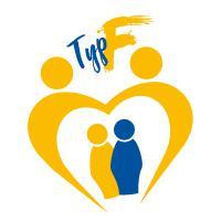 191 - Anke Buschmann - Typ F - Diabetiker Niedersachsen episode artwork