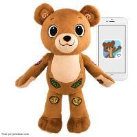 Zuckerjunkies – Leben mit Diabetes Typ 1 | Alltag, Technik & Motivation