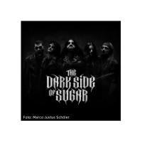 178 - Risen from Shadows - The Dark Side of Sugar - Watermelon Sugar episode artwork