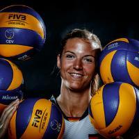 Zuckerjunkies – Leben mit Diabetes Typ 1 | Alltag, Technik & Motivation