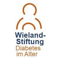 173 - Dr. Albrecht Dapp - Wieland Stiftung - Diabetes im Alter episode artwork