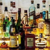 152 - Die Zuckerschnuten - Alkohol & Insulin - Live und in Farbe episode artwork