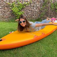 Zuckerjunkies - Ein Leben mit Diabetes Typ 1 Diabetiker Podcast mit Sascha Schworm