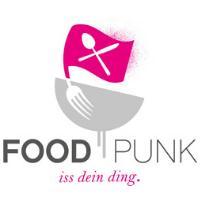 150 - Marina Lommel Gründerin von Foodpunk über Ketogene Ernährung mit Diabetes episode artwork