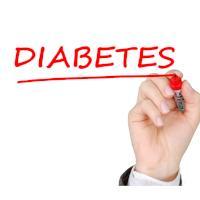 144 -Typ 2 Diabetiker werden von Diabetologen und Ärzten respektlos behandelt episode artwork