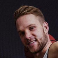 140 - Fabian Bleck - Professioneller Basketballspieler mit Diabetes Typ 1 episode artwork