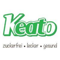 136 - Keato ist die Zuckerfreie Schokolade von Christian Müller episode artwork