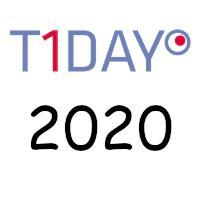 127 - T1Day Berlin 2020 - das Treffen der Zuckerjunkies episode artwork