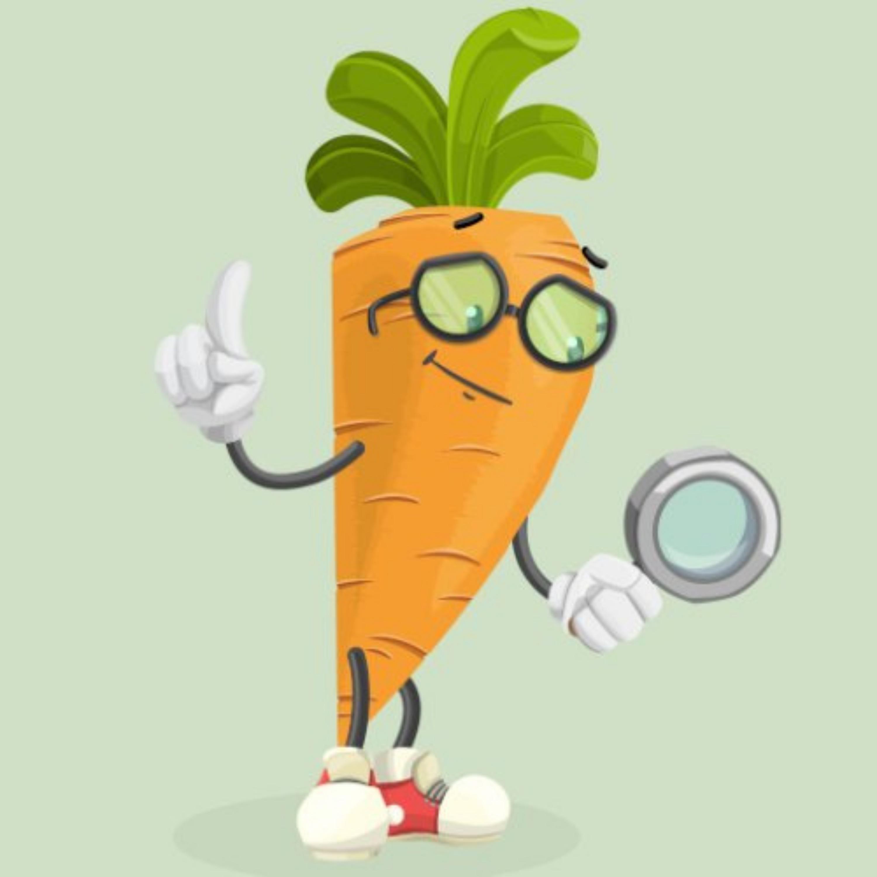 455 - WETID App gerettet: Warum Folge 455 ein Wendepunkt für Diabetes-Apps ist 455 - WETID App gerettet: Warum Folge 455 ein Wendepunkt für Diabetes-Apps ist