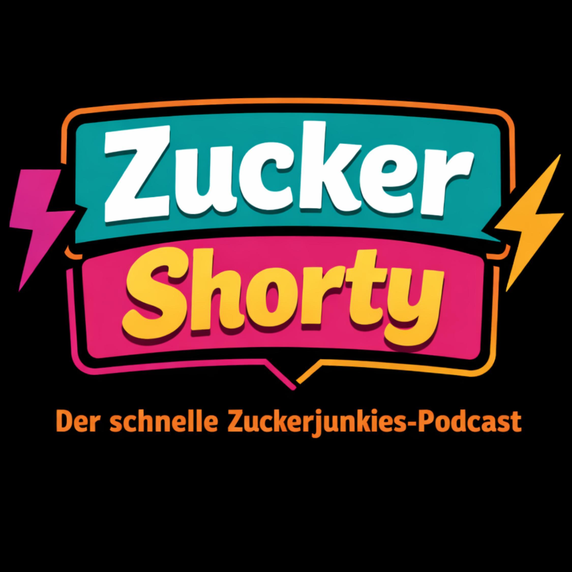 Zucker-Shorty: Urlaub mit Typ-1-Diabetes – Diacation: Reisen ohne Angst Zucker-Shorty: Urlaub mit Typ-1-Diabetes – Diacation: Reisen ohne Angst