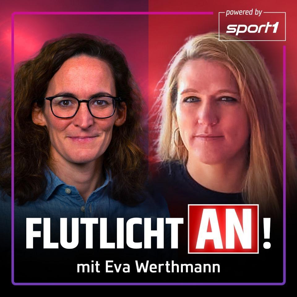 DOSB: Sportler*innen vor Online-Hass schützen