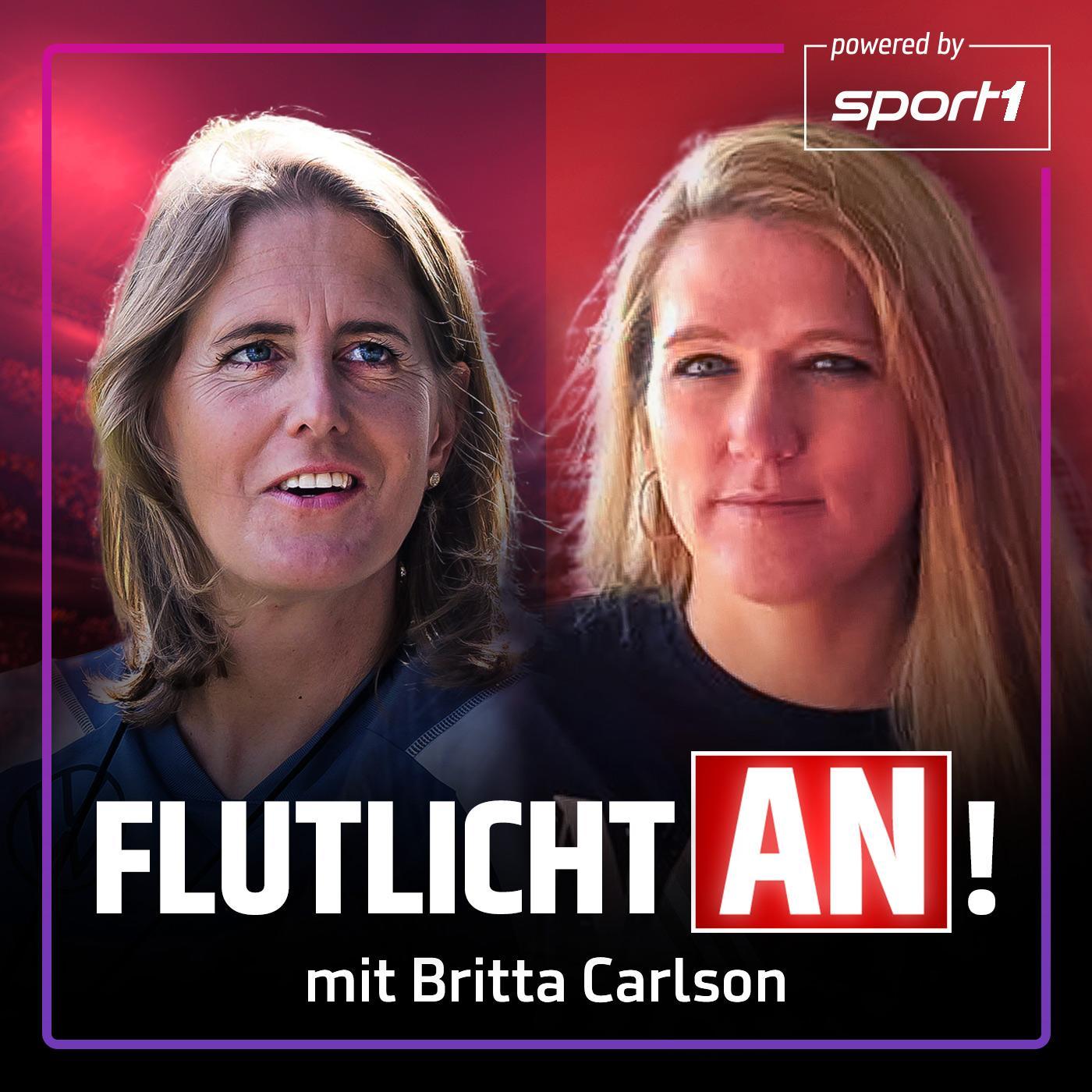 Flutlicht an! Im Gespräch mit der Wortpiratin