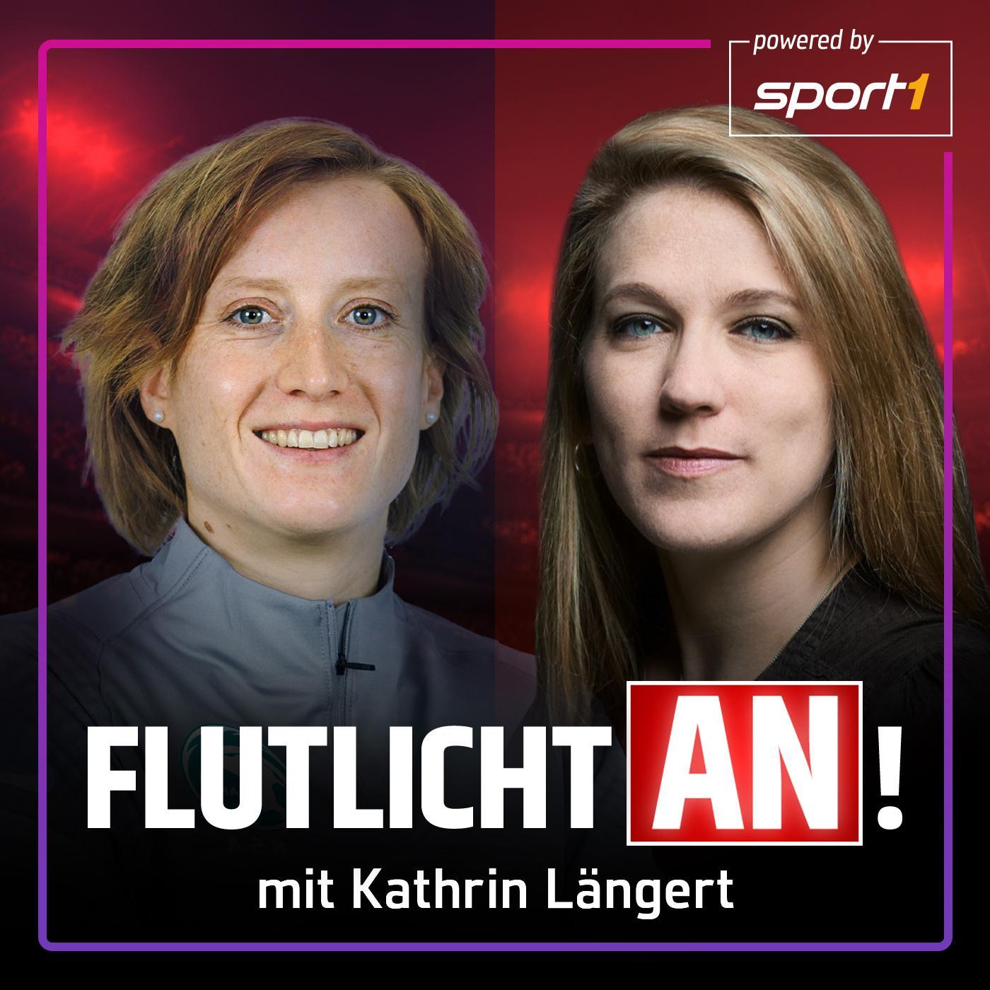 Flutlicht an! Im Gespräch mit der Wortpiratin
