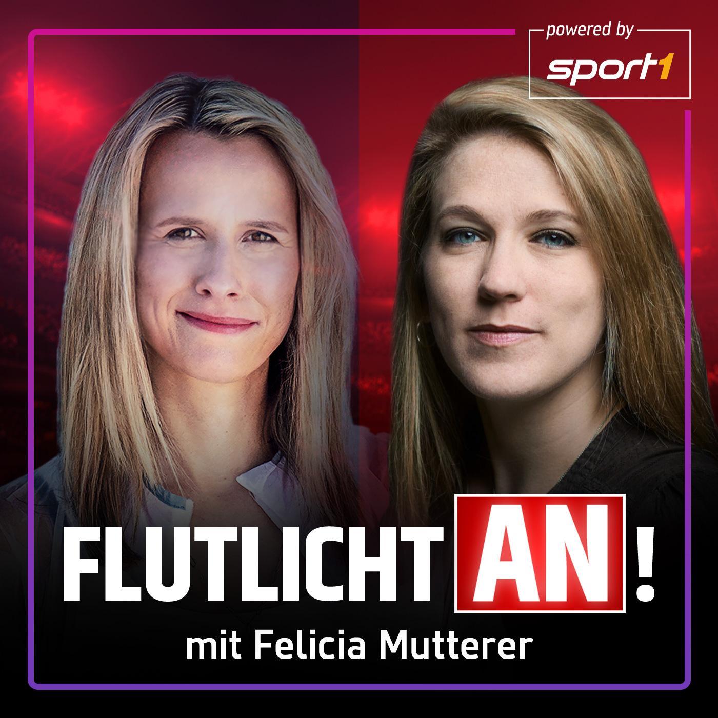Flutlicht an! Im Gespräch mit der Wortpiratin