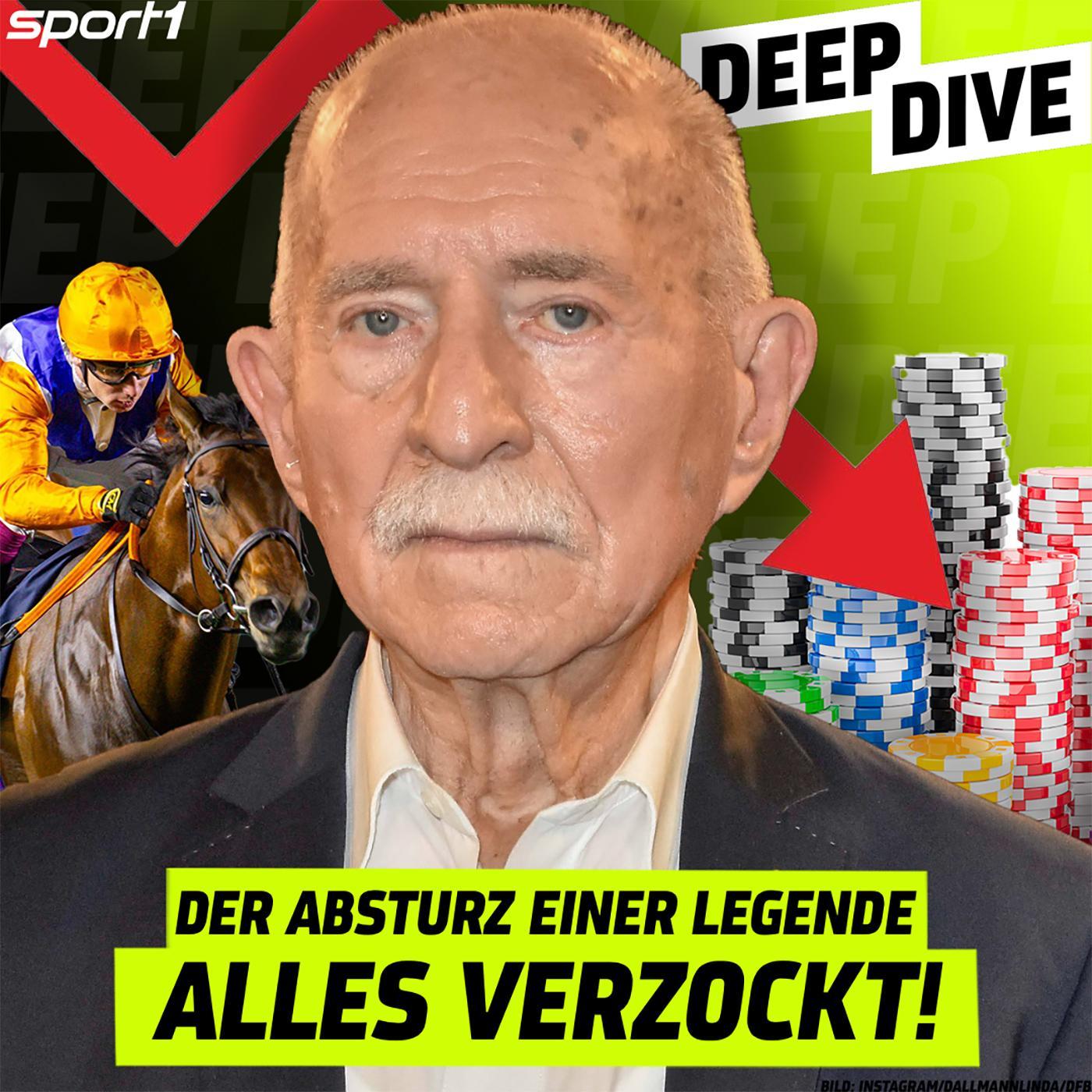 SPORT1 DEEP DIVE