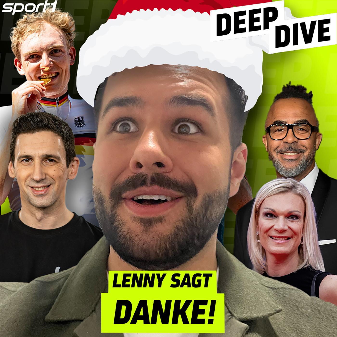 3 MILLIONEN?!: Wie geil seid ihr denn!! 3 MILLIONEN?!: Wie geil seid ihr denn!!