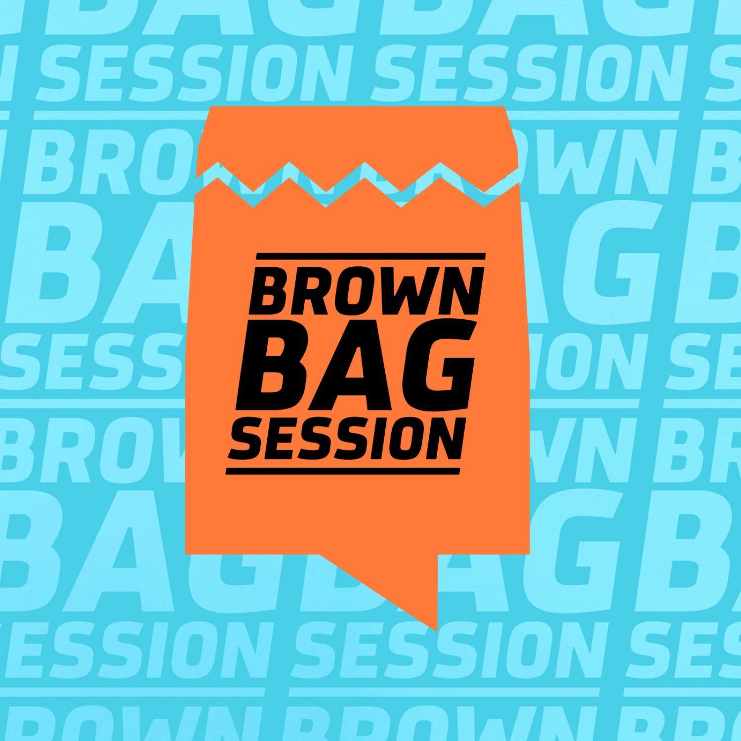 SPORT1 Brown Bag Session cover