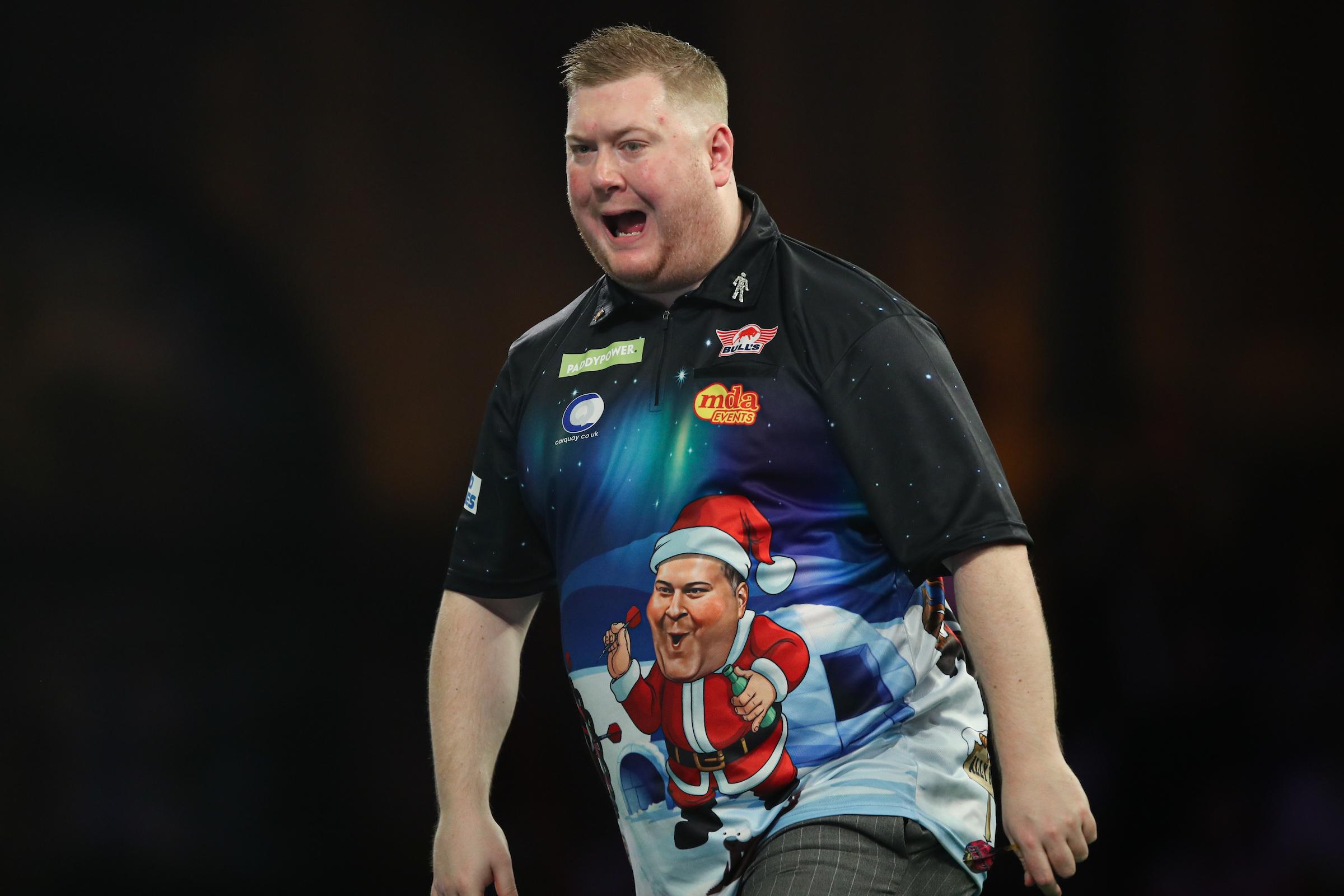 Checkout - Der dartsleihen.de Podcast