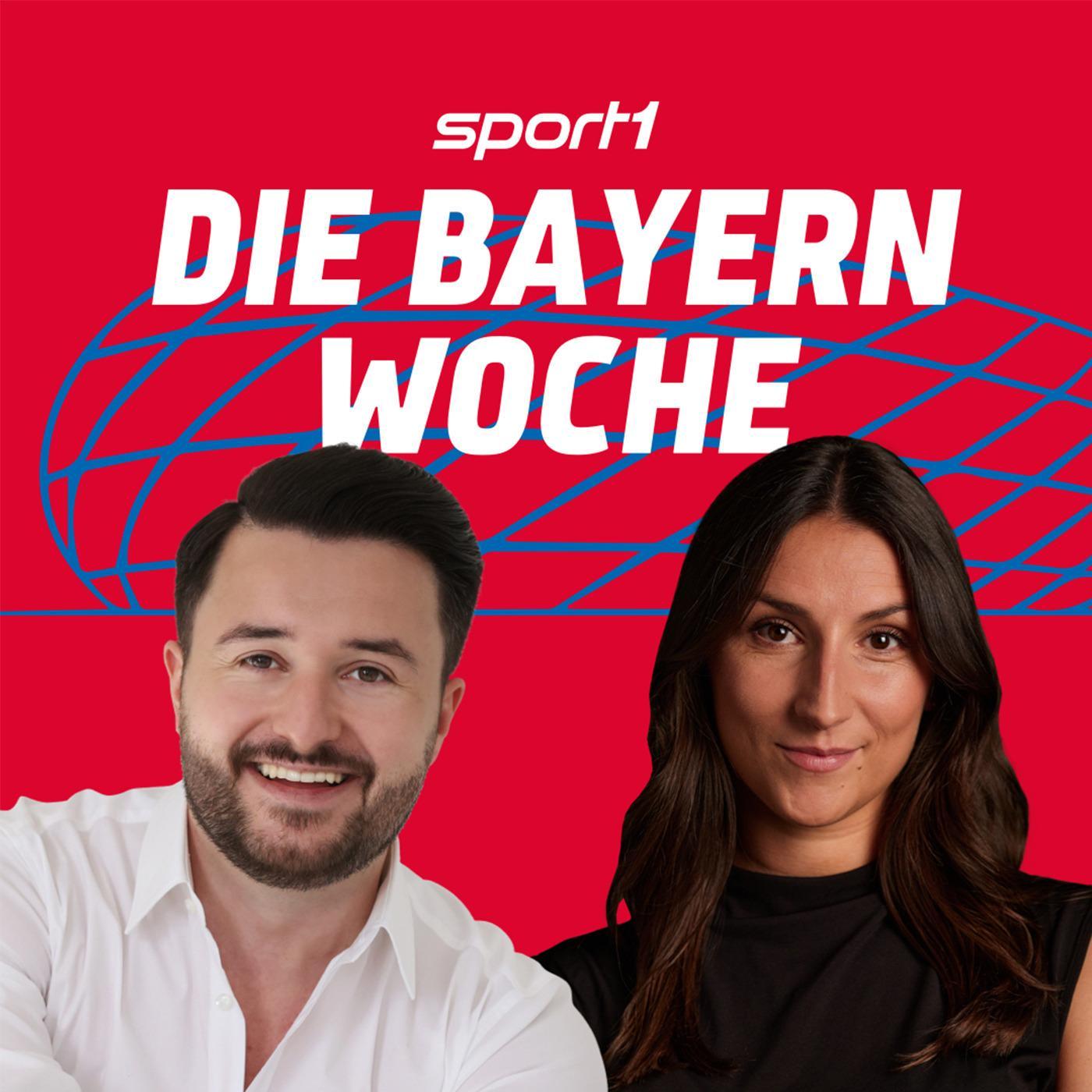 Mit Neuer geht's weiter! So plant der Aufsichtsrat! Kommt ein Statement-Transfer?