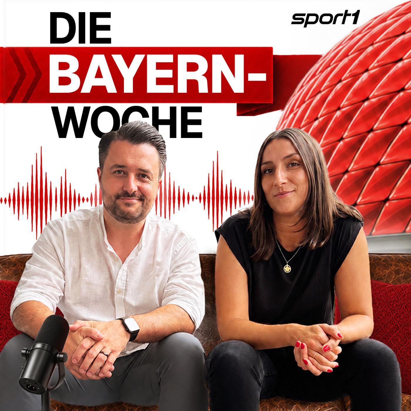 Klopp setzt auf Bayern! Rummenigge verweigerte Eberl die Stimme! Freund verlängert!