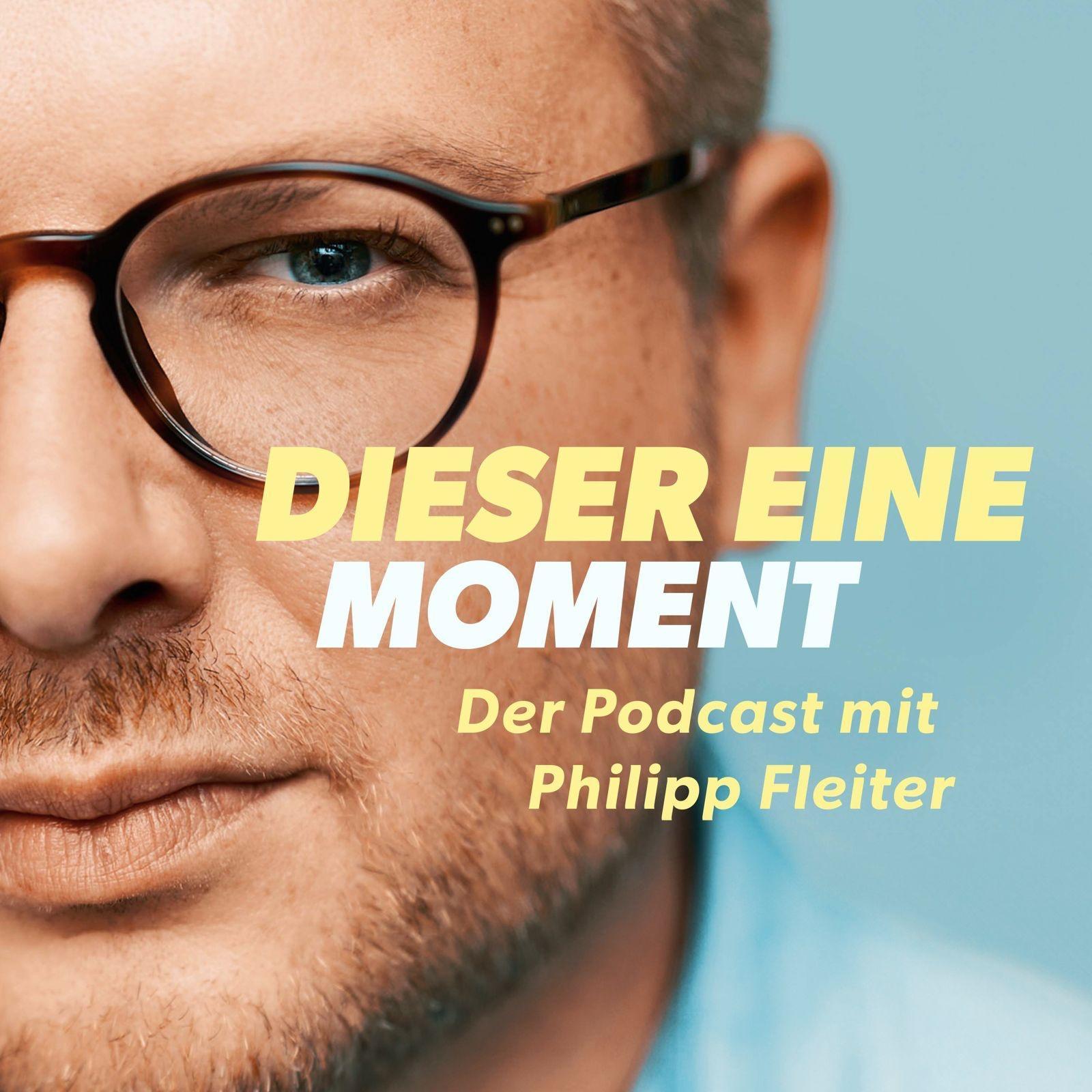 Der lange Weg aus der Wettsucht - mit Thomas Melchior