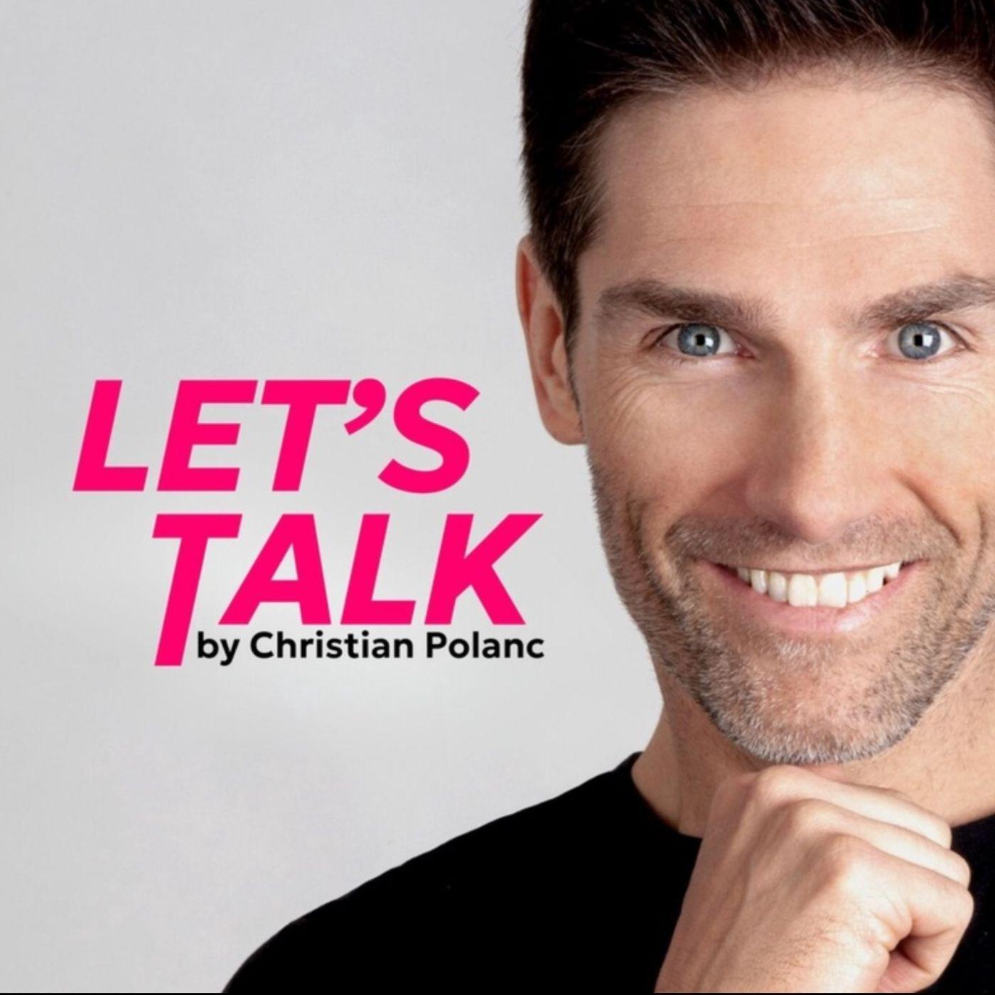 Let's Dance 2026 Show 11 - Halbfinale episode artwork