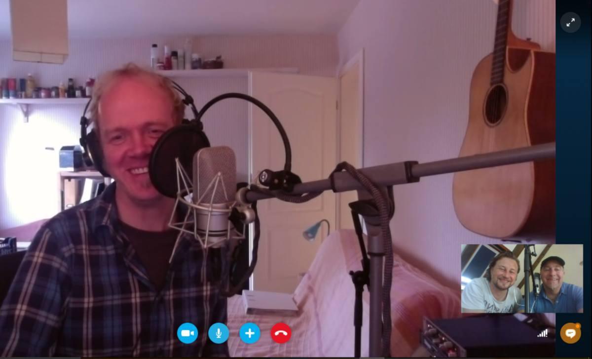 #23 Die verschollene 23. Folge