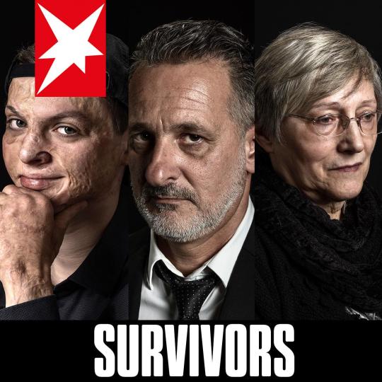 podcast-cover-image