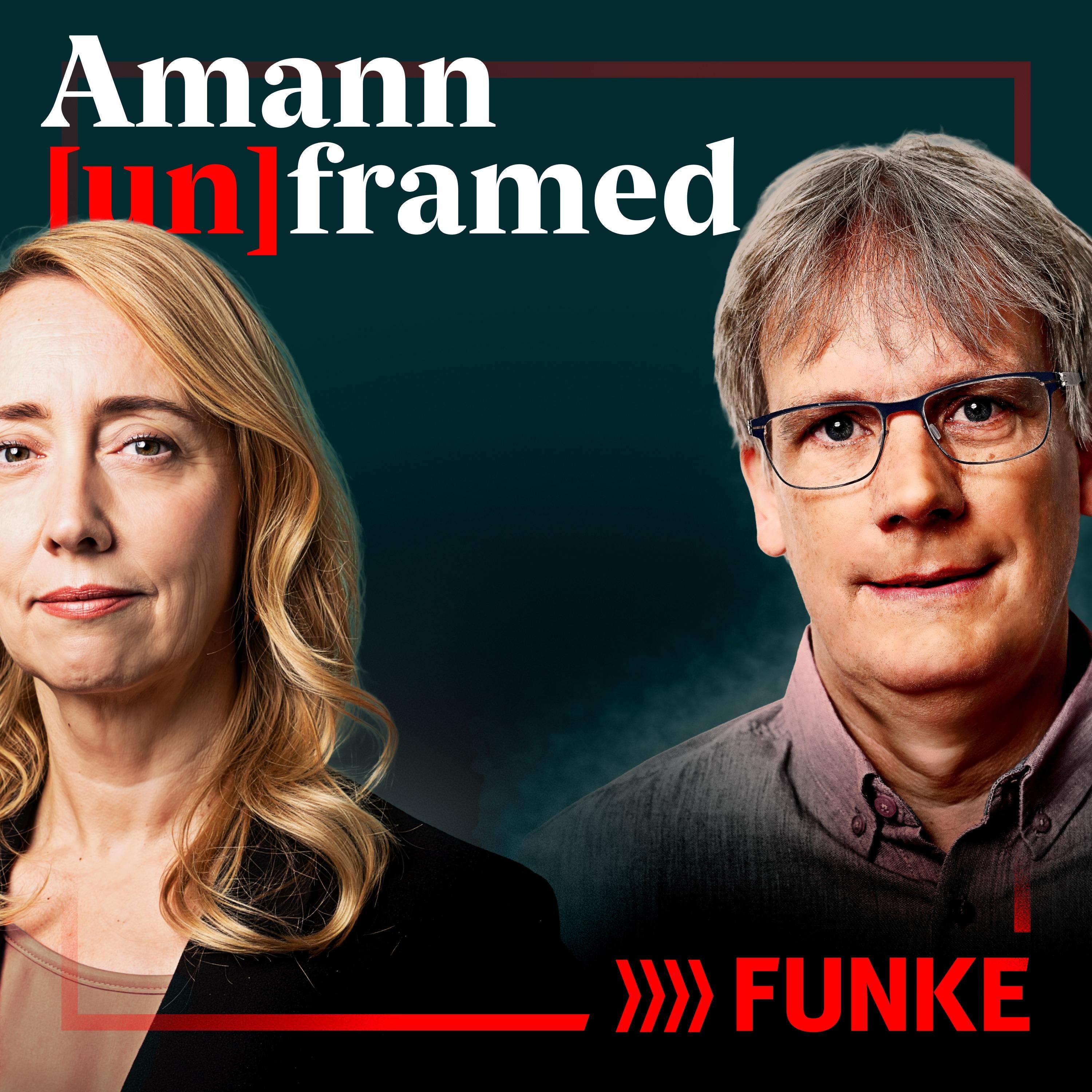 Betreibt "Campact" Hetzkampagnen, Felix Kolb?